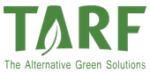 TARF – The Alternative Green Solutions